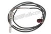 WALKER PRODUCTS 273-20168 Sensor, exhaust gas temperature